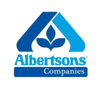 Albertsons Companies.logo