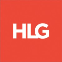 High Lantern Group.logo