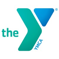 Frost Valley YMCA.logo