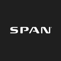 SPAN.logo