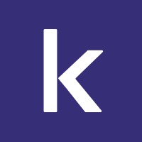 Klue.logo