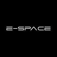 E-Space.logo