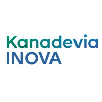 Kanadevia Inova.logo