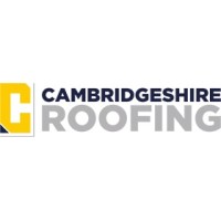 Cambridgeshire Roofing Ltd.logo