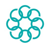 The Opportunity Hub UK.logo