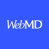 WebMD.logo