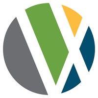 Wesley.logo