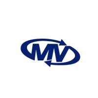 MV Transportation.logo