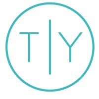 TalentYard Ltd.logo