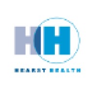 Hearst Health.logo