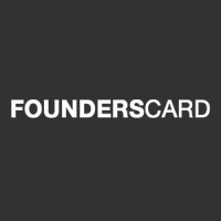 FoundersCard.logo