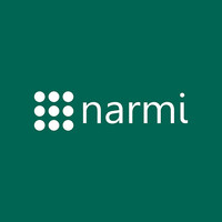 Narmi.logo