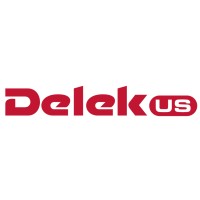 Delek US.logo