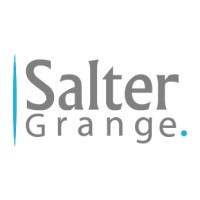 Salter Grange.logo