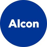 Alcon.logo