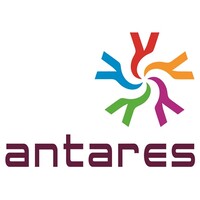 Antares.logo