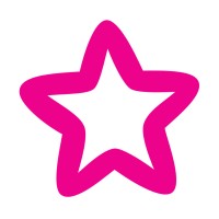 Superdrug.logo