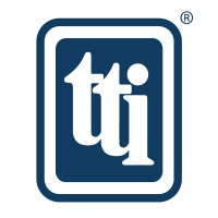 TTI, Inc..logo