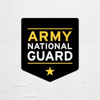 Army National Guard.logo