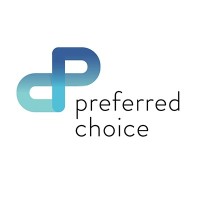 Preferred Choice.logo