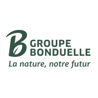 Bonduelle.logo