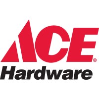 ACE Hardware.logo