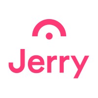 Jerry.logo