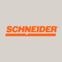 Schneider.logo