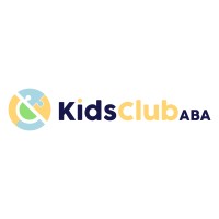 Kids Club ABA.logo