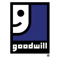 Goodwill Industries of Kanawha Valley, Inc..logo