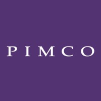 PIMCO.logo