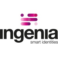 Ingenia.logo