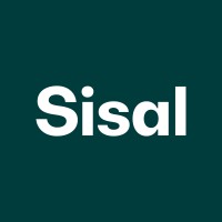 Sisal.logo