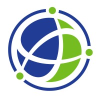 Terran Orbital Corporation.logo