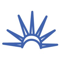 undefined.logo