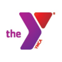 YMCA of South Hampton Roads.logo