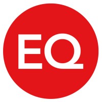 Equiniti.logo