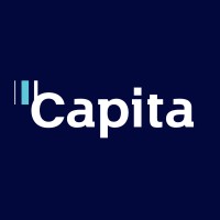 Capita.logo