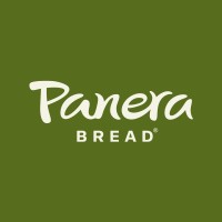 Panera Bread.logo