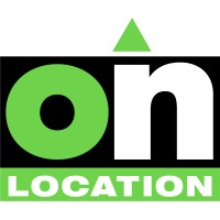 On Location.logo