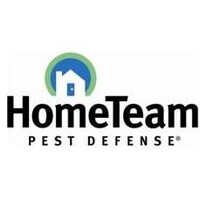 HomeTeam Pest Defense.logo