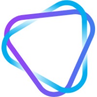 Vic.ai.logo