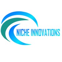 Niche Innovations.logo