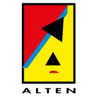 ALTEN.logo