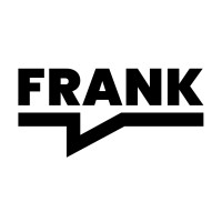 Frank.logo