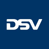 DSV.logo