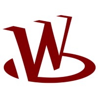 Woodward, Inc..logo