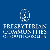 Presbyterian Communities of South Carolina.logo