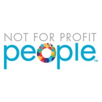 NFP People.logo