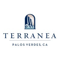 Terranea Resort.logo